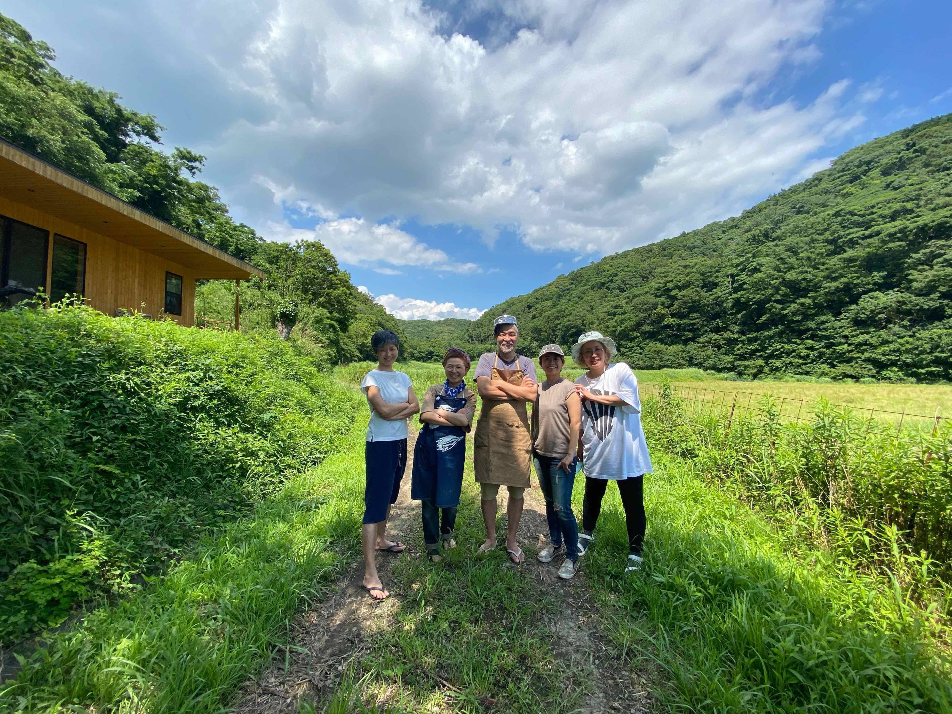 シニアの求人 千葉県 君津市 Indeed インディード