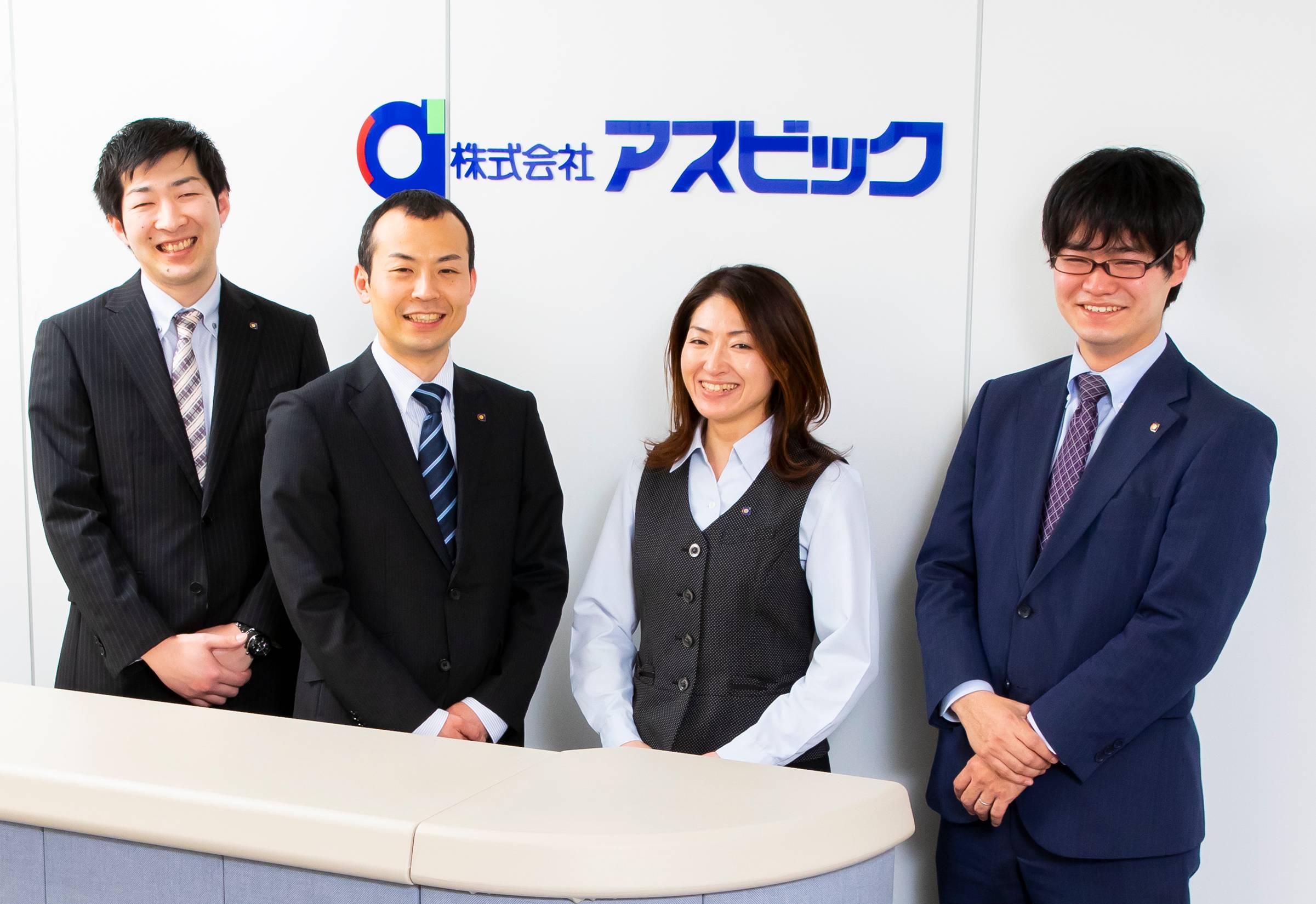 土日祝休みの求人 北海道 札幌市 中央区 すすきの駅 Indeed インディード