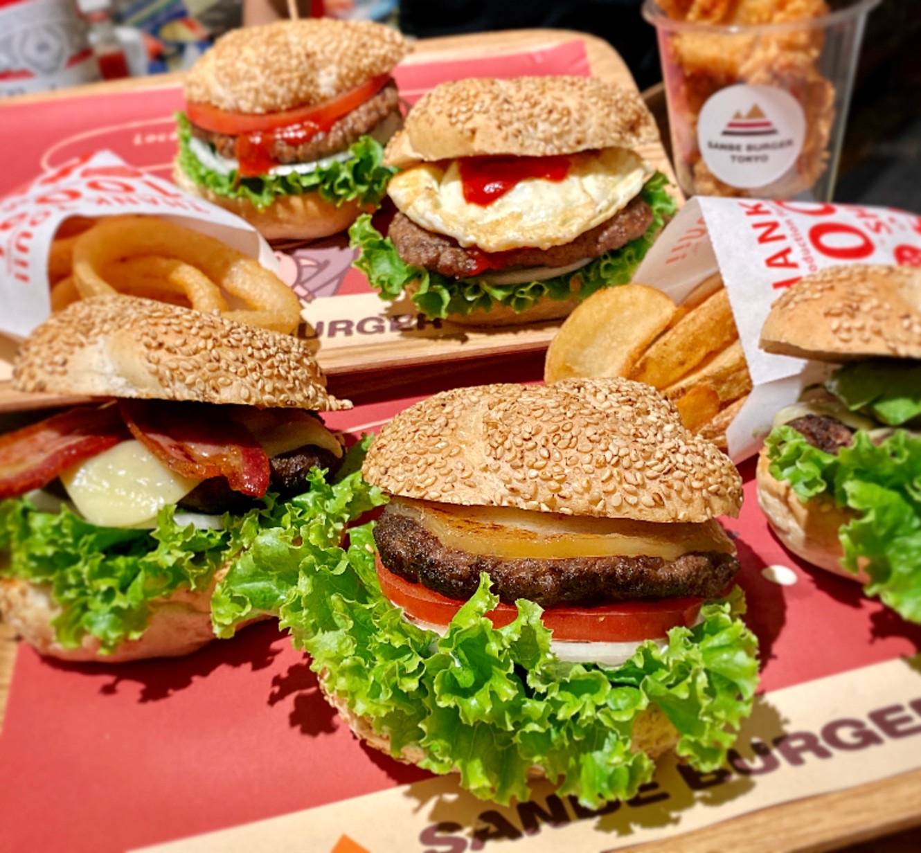 株式会社ワンダーの求人 東京都 港区 赤坂 Indeed インディード