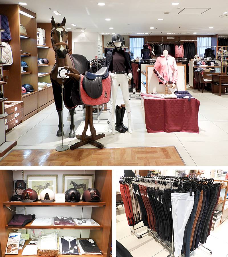 株式会社ペガサス ペガサス乗馬クラブのアルバイト バイト求人情報 タウンワーク でバイトやパートのお仕事探し