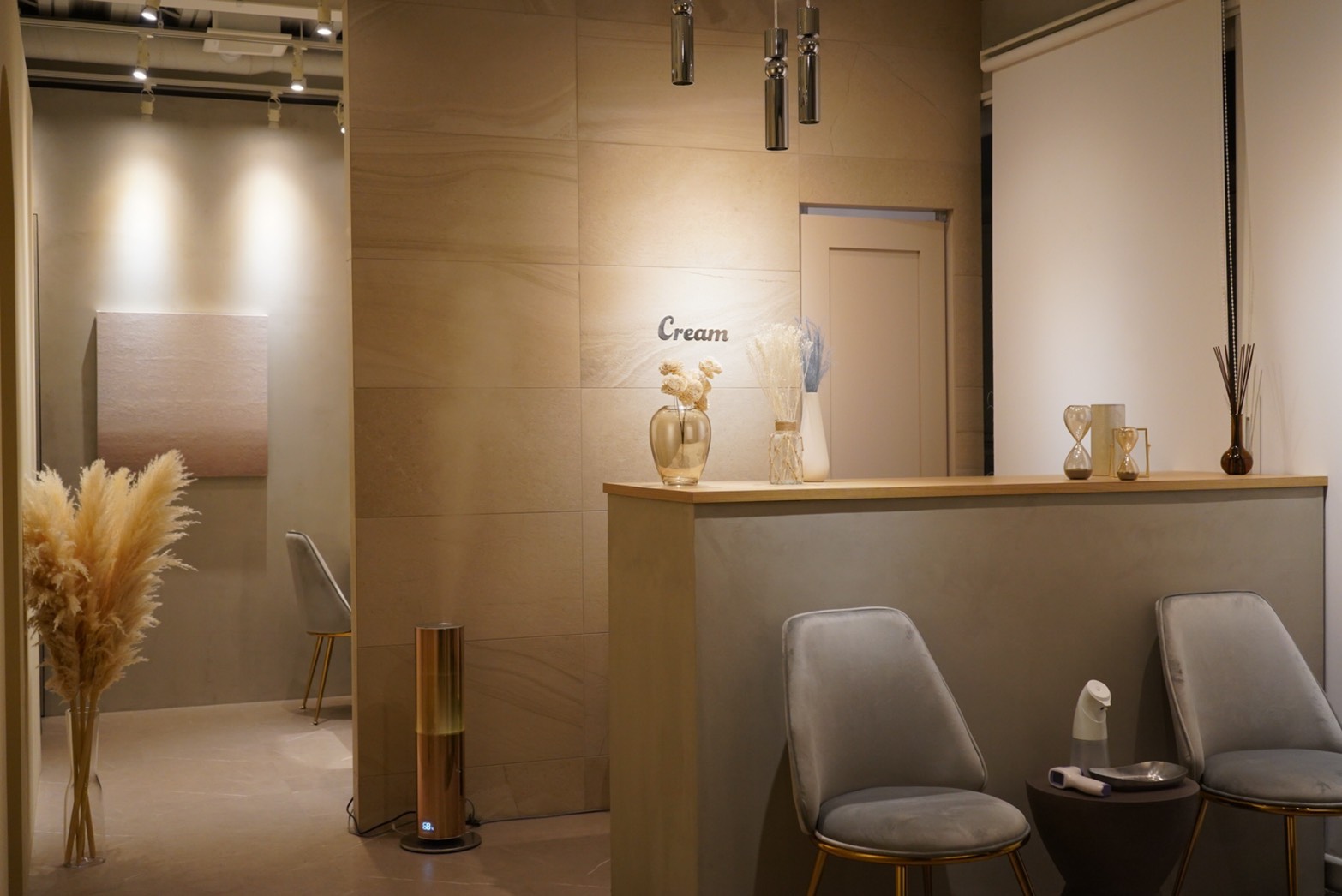 株式会社 Leapの求人 東京都 港区 麻布台 Indeed インディード