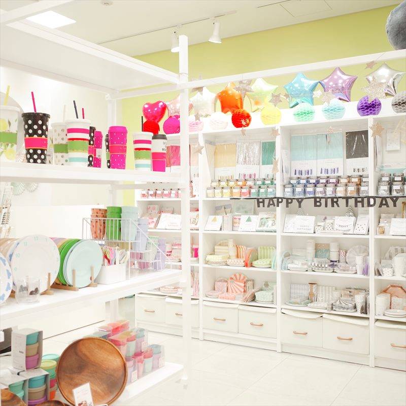 アパレル 雑貨販売 横浜エリアの求人情報 神奈川県 横浜市 中区 桜木町駅 Indeed インディード