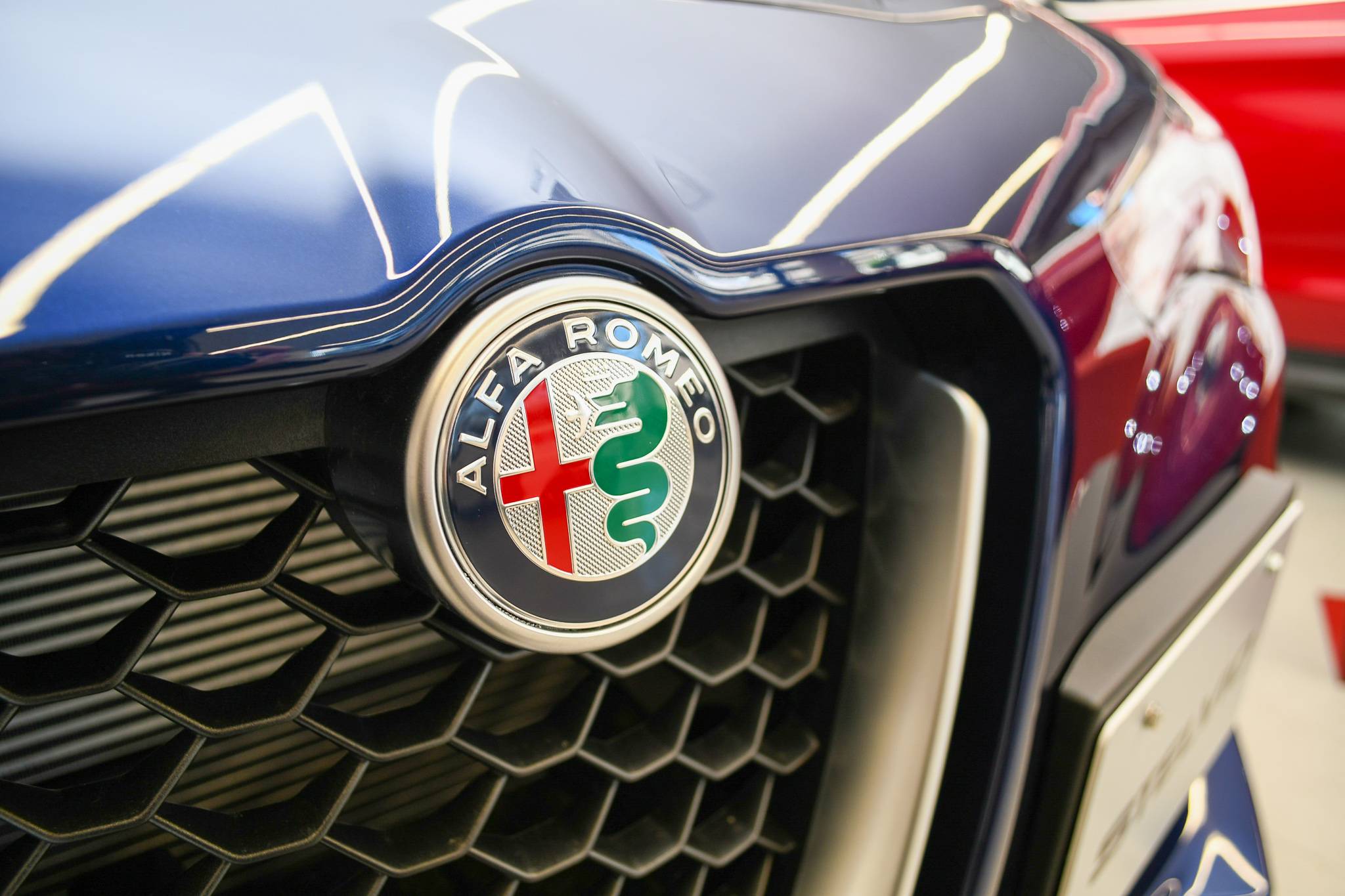 株式会社東都ライフサービスの求人 東京都 世田谷区 三軒茶屋 Indeed インディード