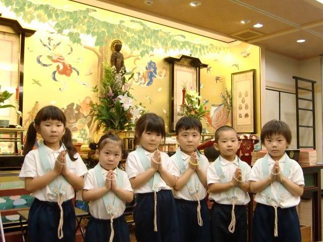 シニアの求人 大阪府 大阪市 此花区 Indeed インディード