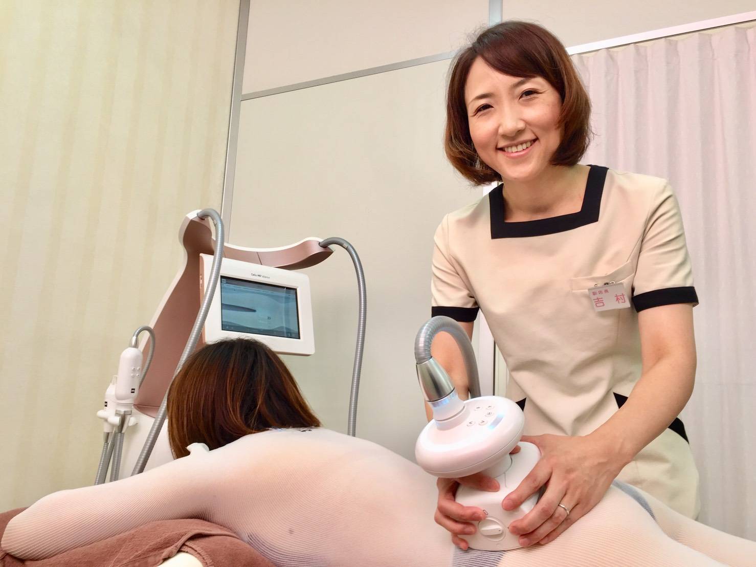 入社日相談 Okの求人 新潟県 新潟市 中央区 新潟駅 Indeed インディード