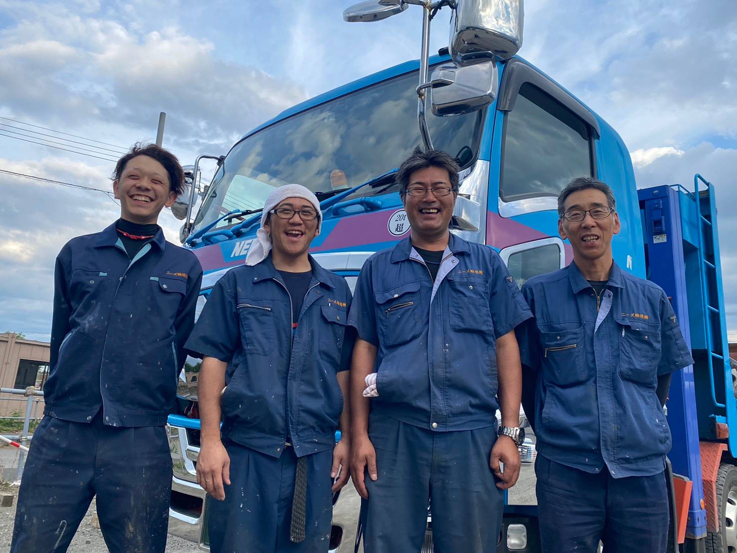 帯広自動車学校の求人 Indeed インディード