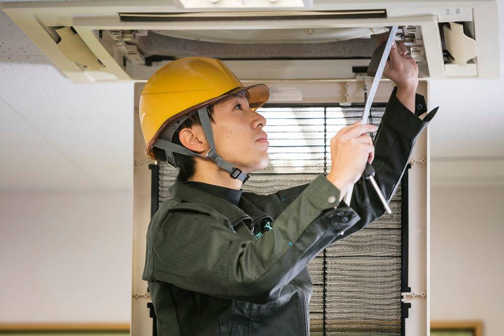 電気工事施工管理技士 太陽光発電システム 設計 施工管理の求人 Indeed インディード