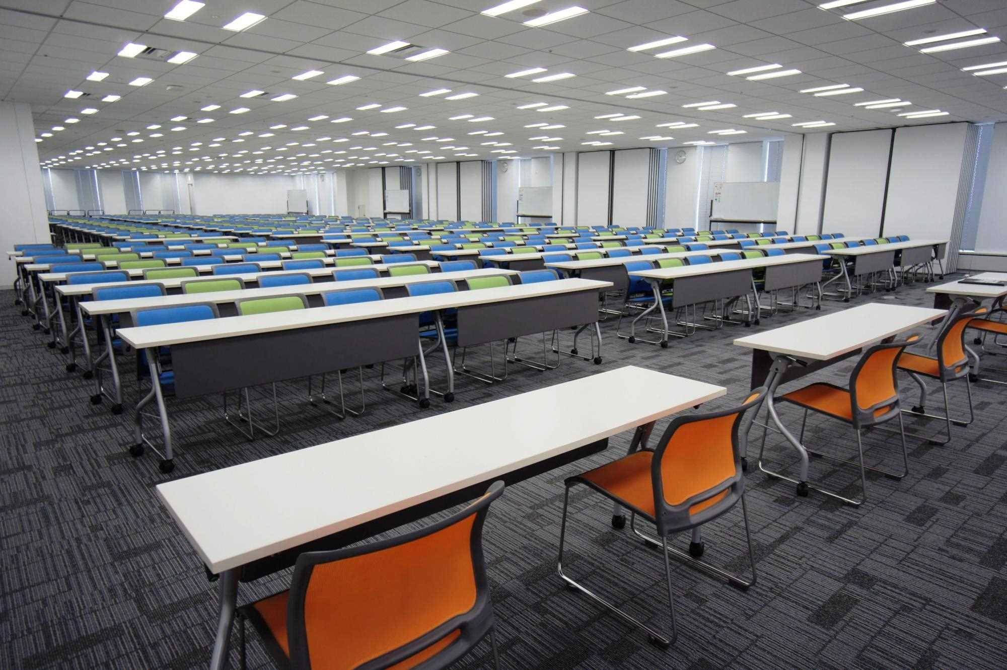 中央交通株式会社の求人情報 愛知県 名古屋市 中川区 Indeed インディード