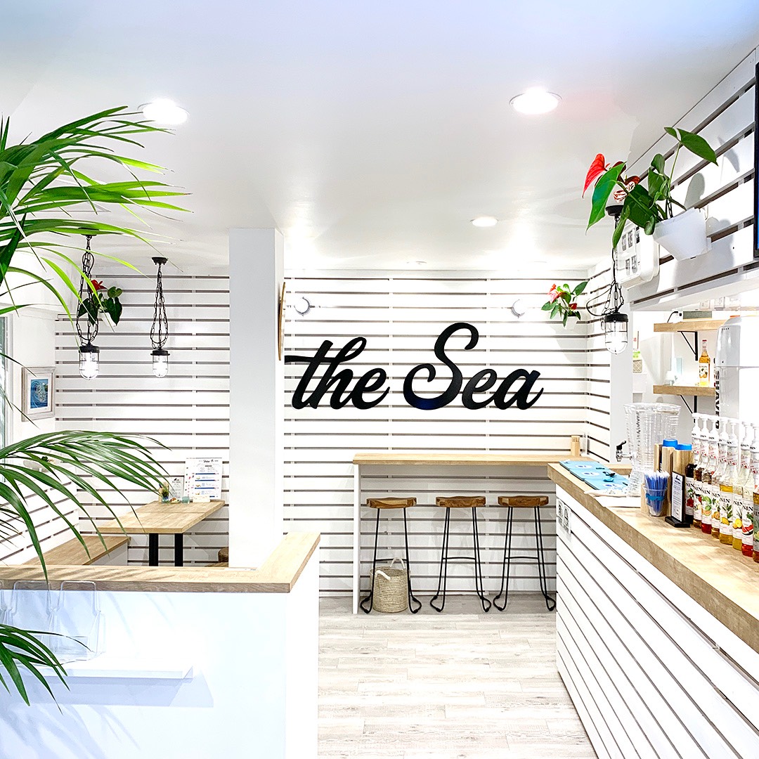 店舗スタッフの求人 沖縄県 島尻郡 南風原町