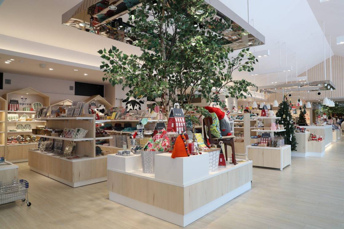 雑貨販売 アルバイトの求人 埼玉県 狭山市 稲荷山公園駅 Indeed インディード