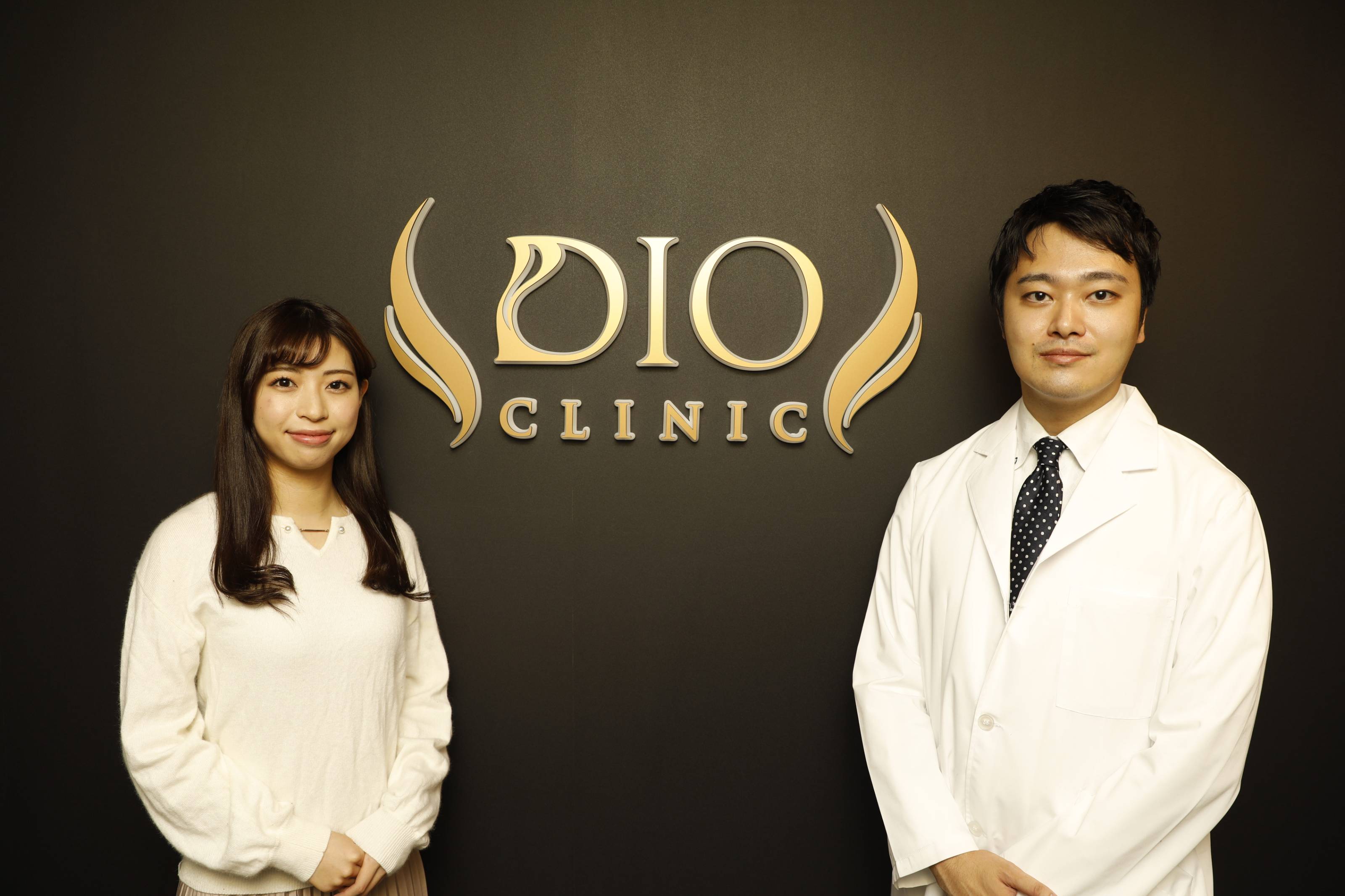 ハローワークの求人 東京都 豊島区 池袋 Indeed インディード