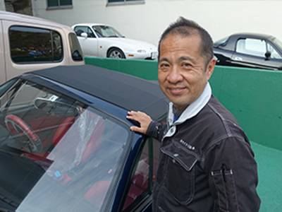 株式会社クラフト マイスターの求人 Indeed インディード