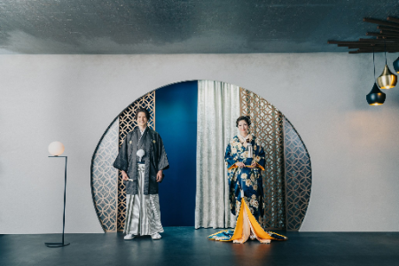 フォトグラファーの求人 Indeed インディード