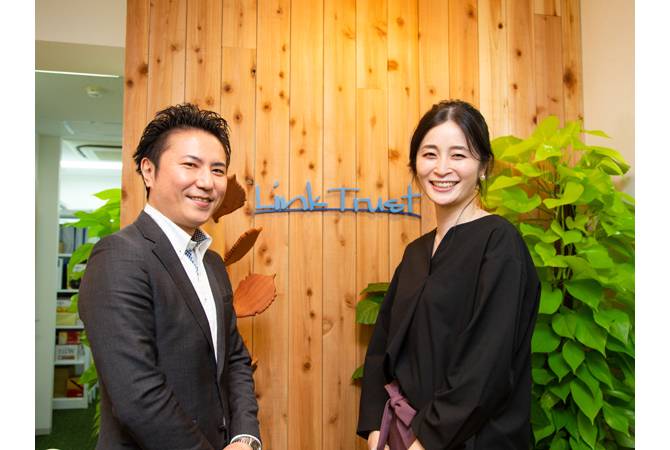 株式会社ビジネスリンクの求人 東京都 目黒区 Indeed インディード