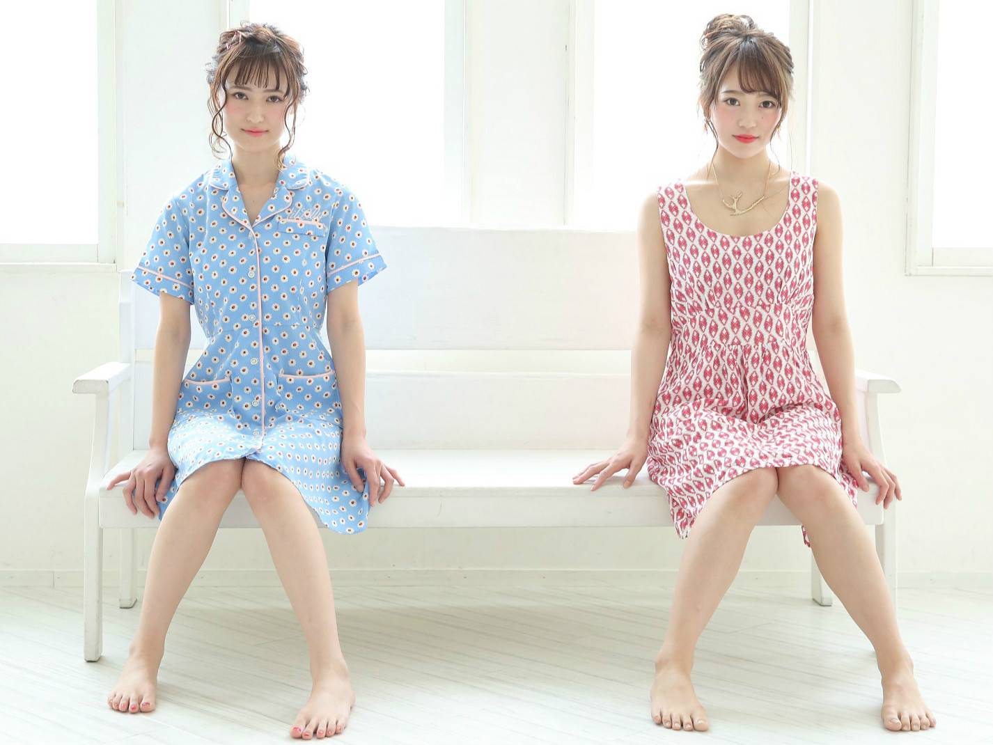 なんばマルイの求人 大阪府 大阪市 中央区 長堀橋駅 Indeed インディード