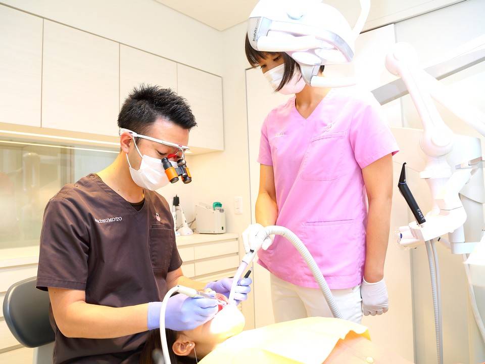 松本医院の求人 東京都 羽村市 Indeed インディード