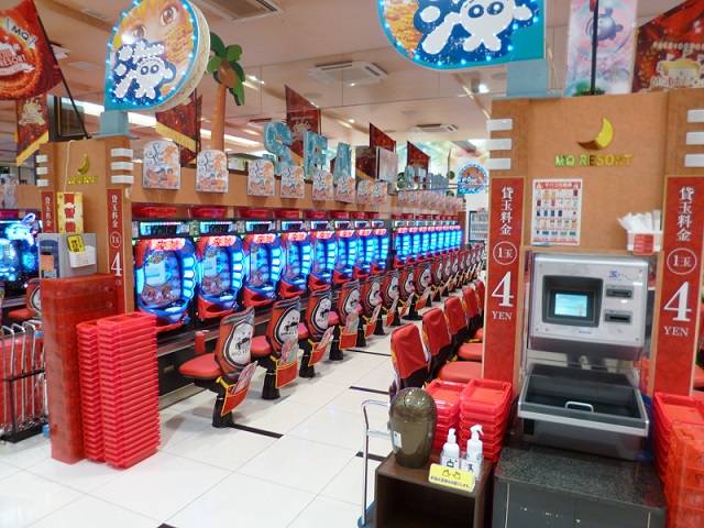 登録 バイトの求人 秋田県 秋田市 Indeed インディード 登録 バイトの求人 秋田県 秋田市 Indeed インディード