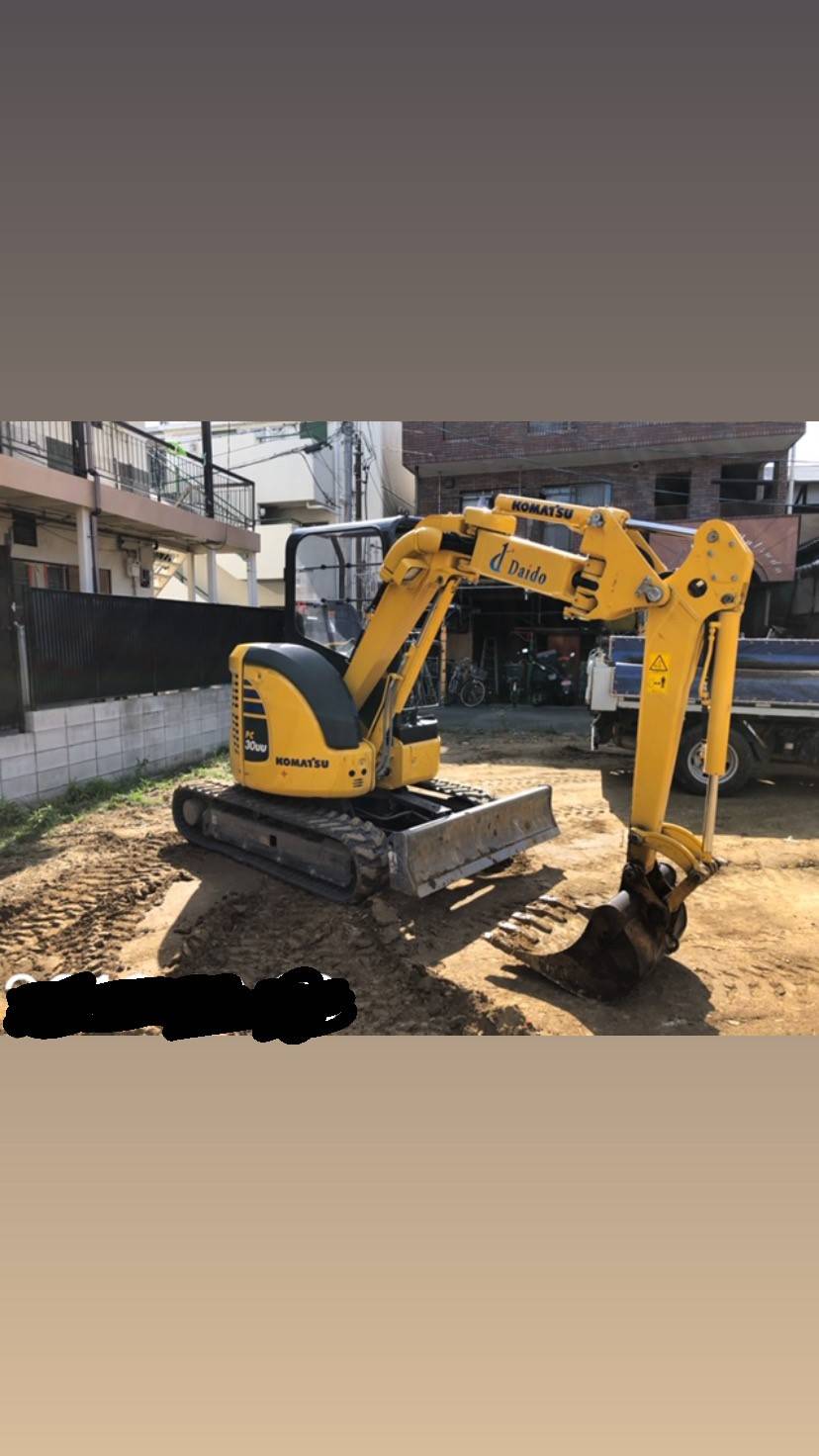 株式会社 ジモティー アルバイトの求人 Indeed インディード