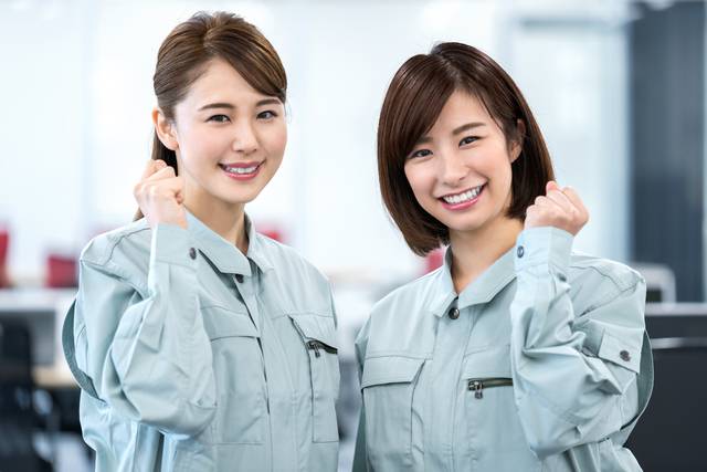 株式会社リンクスの求人 - 石川県 かほく市  Indeed インディード