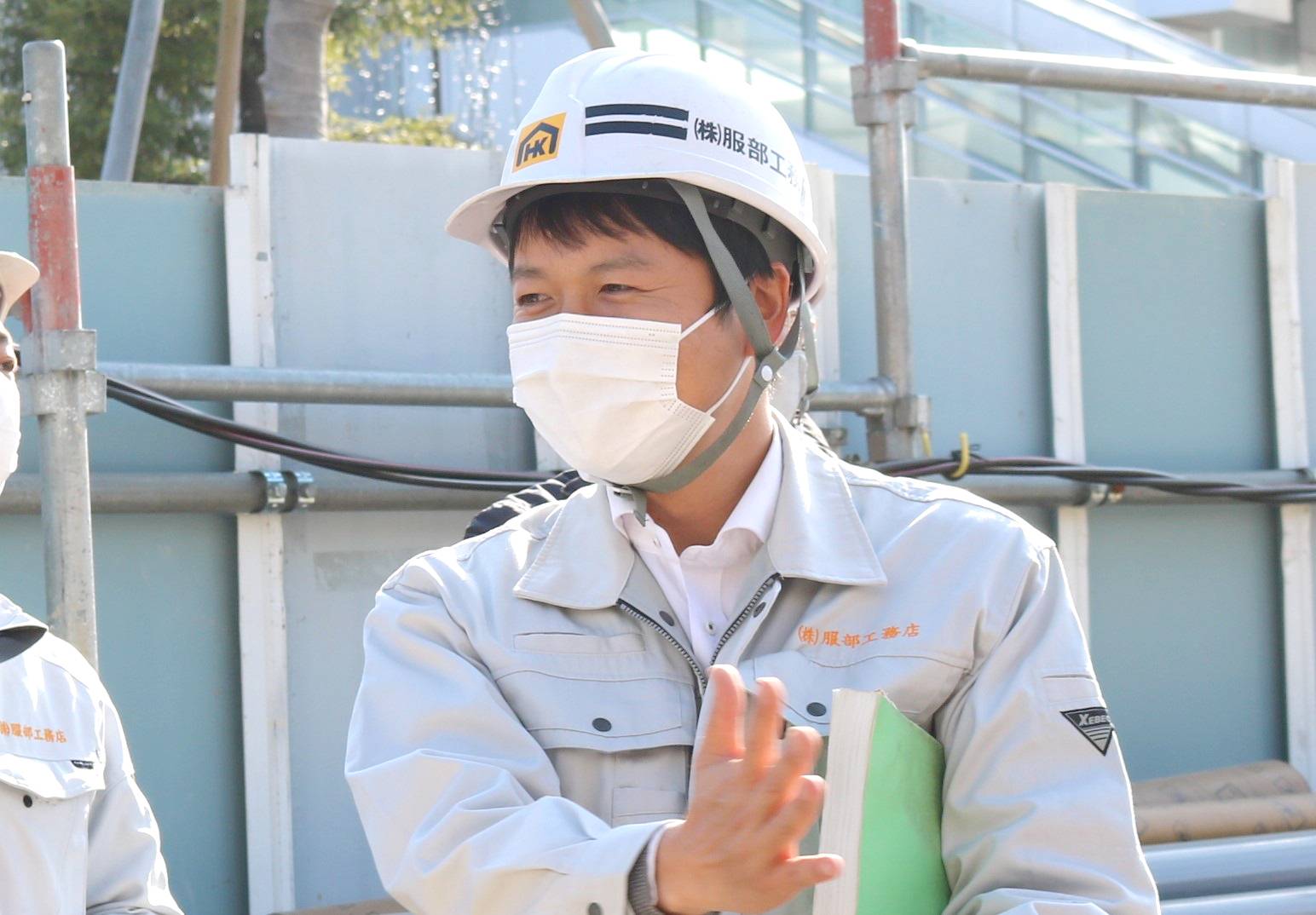 昭和建物管理株式会社の求人 岐阜県 多治見市 Indeed インディード